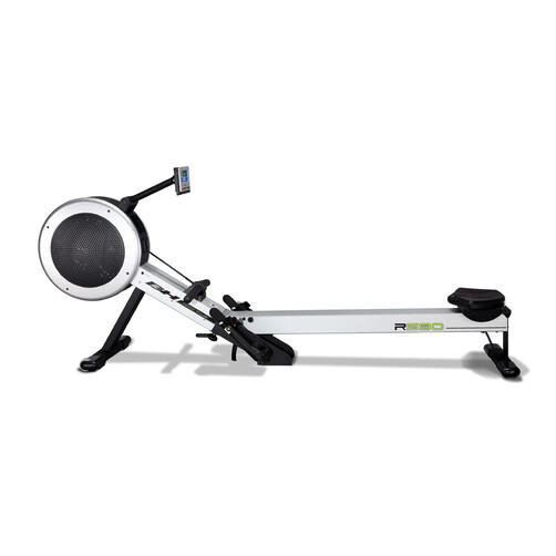 BH Rowing Machine (Commercial)